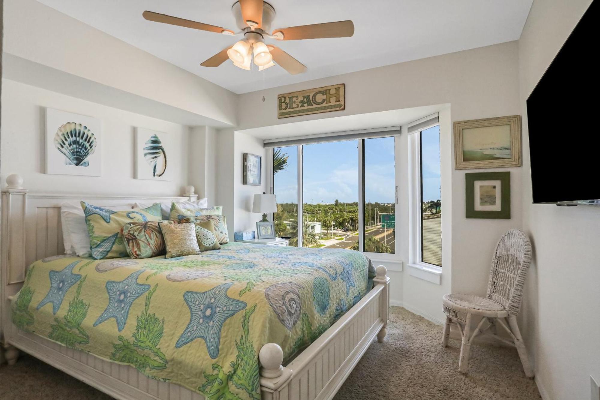 Shore House 401 Clearwater Beach Exterior foto